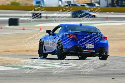 media/Nov-02-2025-Star Car (Sun) [[61724e2e34]]/Black/Session 2/